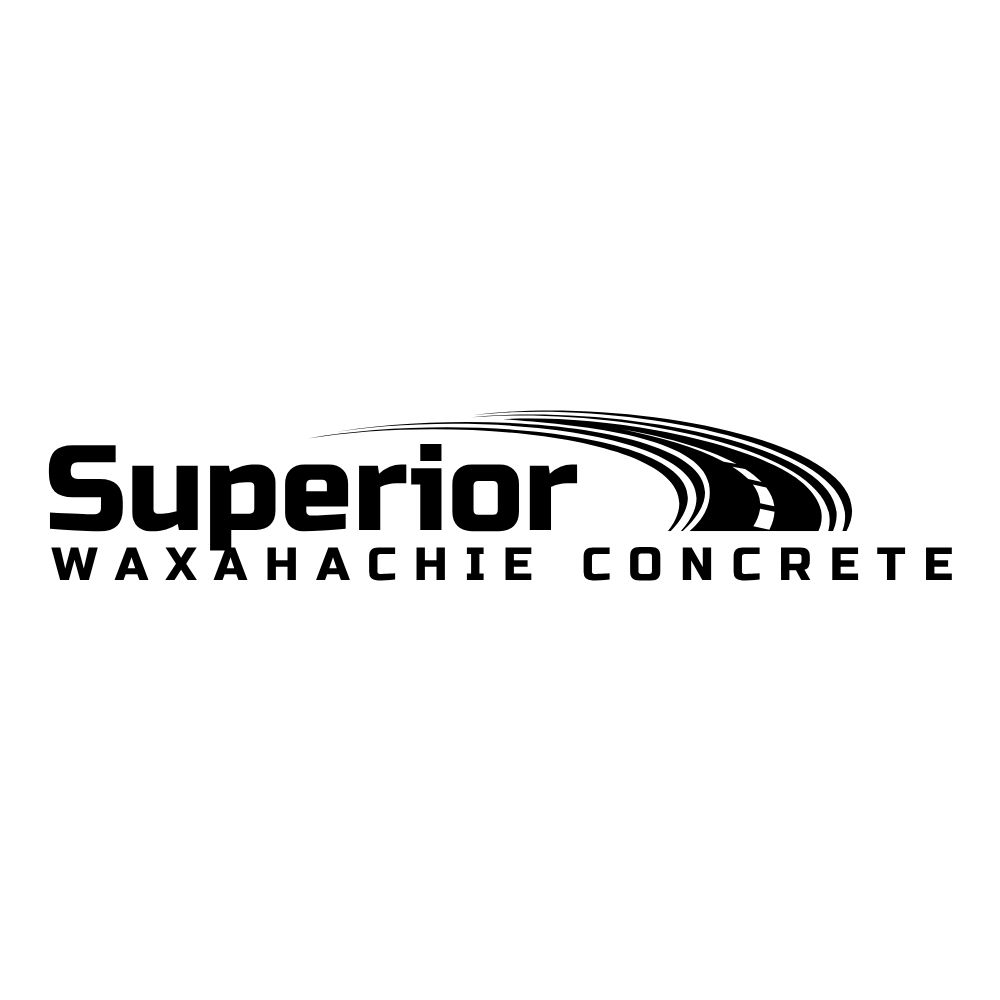 Superior Waxahachie Concrete